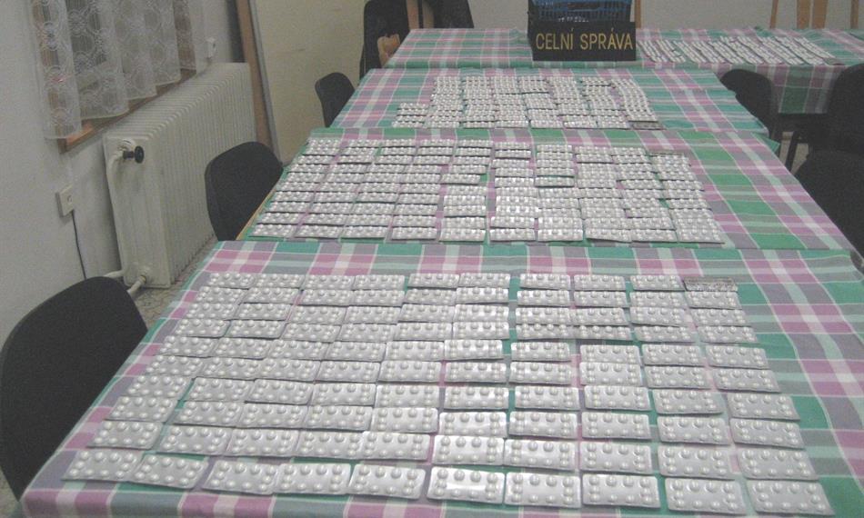 2014-2-24-1223foto 026.JPG